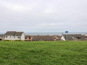Moray View